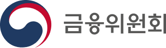 footerImage-1