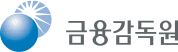 footerImage-2