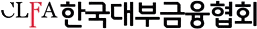 footerImage-3