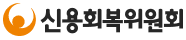 footerImage-4